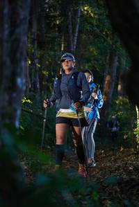 BIB: 
                            <button type="button" onclick="openModal(19210656)" class="btn btn-primary btn-sm float-right btn-popup" data-toggle="modal" data-target=".modal-high-quality">
                        <i class="fas fa-shopping-cart"></i> Add to Cart
                    </button>
                                            <button type="button" onclick="isThisMe(19210656, true)" class="btn btn-success btn-sm float-right btn-popup btn-isme hidden" data-toggle="tooltip" data-placement="bottom" title="นี่คือรูปของคุณใช่ไหม คลิกที่นี่เพื่อเอาเข้าอัลบั้ม">
                        <i class="fas fa-plus"></i> Add to album
                    </button>
                    <button type="button" onclick="isThisMe(19210656, false)" class="btn btn-warning btn-sm float-right btn-popup btn-isnotme hidden">
                        <i class="fas fa-ban"></i> Remove from album
                    </button>