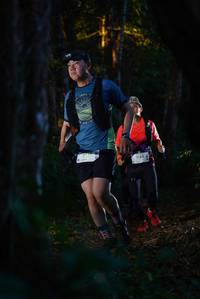 BIB: 2133, 984
                            <button type="button" onclick="openModal(19205342)" class="btn btn-primary btn-sm float-right btn-popup" data-toggle="modal" data-target=".modal-high-quality">
                        <i class="fas fa-shopping-cart"></i> Add to Cart
                    </button>
                                            <button type="button" onclick="isThisMe(19205342, true)" class="btn btn-success btn-sm float-right btn-popup btn-isme hidden" data-toggle="tooltip" data-placement="bottom" title="นี่คือรูปของคุณใช่ไหม คลิกที่นี่เพื่อเอาเข้าอัลบั้ม">
                        <i class="fas fa-plus"></i> Add to album
                    </button>
                    <button type="button" onclick="isThisMe(19205342, false)" class="btn btn-warning btn-sm float-right btn-popup btn-isnotme hidden">
                        <i class="fas fa-ban"></i> Remove from album
                    </button>