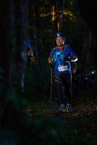 BIB: 2290
                            <button type="button" onclick="openModal(19205475)" class="btn btn-primary btn-sm float-right btn-popup" data-toggle="modal" data-target=".modal-high-quality">
                        <i class="fas fa-shopping-cart"></i> Add to Cart
                    </button>
                                            <button type="button" onclick="isThisMe(19205475, true)" class="btn btn-success btn-sm float-right btn-popup btn-isme hidden" data-toggle="tooltip" data-placement="bottom" title="นี่คือรูปของคุณใช่ไหม คลิกที่นี่เพื่อเอาเข้าอัลบั้ม">
                        <i class="fas fa-plus"></i> Add to album
                    </button>
                    <button type="button" onclick="isThisMe(19205475, false)" class="btn btn-warning btn-sm float-right btn-popup btn-isnotme hidden">
                        <i class="fas fa-ban"></i> Remove from album
                    </button>