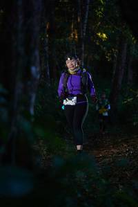 BIB: 
                            <button type="button" onclick="openModal(19207445)" class="btn btn-primary btn-sm float-right btn-popup" data-toggle="modal" data-target=".modal-high-quality">
                        <i class="fas fa-shopping-cart"></i> Add to Cart
                    </button>
                                            <button type="button" onclick="isThisMe(19207445, true)" class="btn btn-success btn-sm float-right btn-popup btn-isme hidden" data-toggle="tooltip" data-placement="bottom" title="นี่คือรูปของคุณใช่ไหม คลิกที่นี่เพื่อเอาเข้าอัลบั้ม">
                        <i class="fas fa-plus"></i> Add to album
                    </button>
                    <button type="button" onclick="isThisMe(19207445, false)" class="btn btn-warning btn-sm float-right btn-popup btn-isnotme hidden">
                        <i class="fas fa-ban"></i> Remove from album
                    </button>