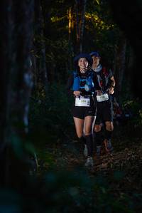 BIB: 394, 2260
                            <button type="button" onclick="openModal(19205772)" class="btn btn-primary btn-sm float-right btn-popup" data-toggle="modal" data-target=".modal-high-quality">
                        <i class="fas fa-shopping-cart"></i> Add to Cart
                    </button>
                                            <button type="button" onclick="isThisMe(19205772, true)" class="btn btn-success btn-sm float-right btn-popup btn-isme hidden" data-toggle="tooltip" data-placement="bottom" title="นี่คือรูปของคุณใช่ไหม คลิกที่นี่เพื่อเอาเข้าอัลบั้ม">
                        <i class="fas fa-plus"></i> Add to album
                    </button>
                    <button type="button" onclick="isThisMe(19205772, false)" class="btn btn-warning btn-sm float-right btn-popup btn-isnotme hidden">
                        <i class="fas fa-ban"></i> Remove from album
                    </button>