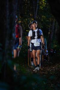 BIB: 2210
                            <button type="button" onclick="openModal(19208484)" class="btn btn-primary btn-sm float-right btn-popup" data-toggle="modal" data-target=".modal-high-quality">
                        <i class="fas fa-shopping-cart"></i> Add to Cart
                    </button>
                                            <button type="button" onclick="isThisMe(19208484, true)" class="btn btn-success btn-sm float-right btn-popup btn-isme hidden" data-toggle="tooltip" data-placement="bottom" title="นี่คือรูปของคุณใช่ไหม คลิกที่นี่เพื่อเอาเข้าอัลบั้ม">
                        <i class="fas fa-plus"></i> Add to album
                    </button>
                    <button type="button" onclick="isThisMe(19208484, false)" class="btn btn-warning btn-sm float-right btn-popup btn-isnotme hidden">
                        <i class="fas fa-ban"></i> Remove from album
                    </button>