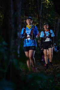 BIB: 
                            <button type="button" onclick="openModal(19208953)" class="btn btn-primary btn-sm float-right btn-popup" data-toggle="modal" data-target=".modal-high-quality">
                        <i class="fas fa-shopping-cart"></i> Add to Cart
                    </button>
                                            <button type="button" onclick="isThisMe(19208953, true)" class="btn btn-success btn-sm float-right btn-popup btn-isme hidden" data-toggle="tooltip" data-placement="bottom" title="นี่คือรูปของคุณใช่ไหม คลิกที่นี่เพื่อเอาเข้าอัลบั้ม">
                        <i class="fas fa-plus"></i> Add to album
                    </button>
                    <button type="button" onclick="isThisMe(19208953, false)" class="btn btn-warning btn-sm float-right btn-popup btn-isnotme hidden">
                        <i class="fas fa-ban"></i> Remove from album
                    </button>