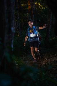 BIB: 2273
                            <button type="button" onclick="openModal(19205809)" class="btn btn-primary btn-sm float-right btn-popup" data-toggle="modal" data-target=".modal-high-quality">
                        <i class="fas fa-shopping-cart"></i> Add to Cart
                    </button>
                                            <button type="button" onclick="isThisMe(19205809, true)" class="btn btn-success btn-sm float-right btn-popup btn-isme hidden" data-toggle="tooltip" data-placement="bottom" title="นี่คือรูปของคุณใช่ไหม คลิกที่นี่เพื่อเอาเข้าอัลบั้ม">
                        <i class="fas fa-plus"></i> Add to album
                    </button>
                    <button type="button" onclick="isThisMe(19205809, false)" class="btn btn-warning btn-sm float-right btn-popup btn-isnotme hidden">
                        <i class="fas fa-ban"></i> Remove from album
                    </button>