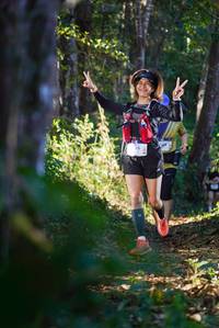 BIB: 
                            <button type="button" onclick="openModal(19214249)" class="btn btn-primary btn-sm float-right btn-popup" data-toggle="modal" data-target=".modal-high-quality">
                        <i class="fas fa-shopping-cart"></i> Add to Cart
                    </button>
                                            <button type="button" onclick="isThisMe(19214249, true)" class="btn btn-success btn-sm float-right btn-popup btn-isme hidden" data-toggle="tooltip" data-placement="bottom" title="นี่คือรูปของคุณใช่ไหม คลิกที่นี่เพื่อเอาเข้าอัลบั้ม">
                        <i class="fas fa-plus"></i> Add to album
                    </button>
                    <button type="button" onclick="isThisMe(19214249, false)" class="btn btn-warning btn-sm float-right btn-popup btn-isnotme hidden">
                        <i class="fas fa-ban"></i> Remove from album
                    </button>