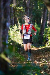 BIB: 1362
                            <button type="button" onclick="openModal(19214011)" class="btn btn-primary btn-sm float-right btn-popup" data-toggle="modal" data-target=".modal-high-quality">
                        <i class="fas fa-shopping-cart"></i> Add to Cart
                    </button>
                                            <button type="button" onclick="isThisMe(19214011, true)" class="btn btn-success btn-sm float-right btn-popup btn-isme hidden" data-toggle="tooltip" data-placement="bottom" title="นี่คือรูปของคุณใช่ไหม คลิกที่นี่เพื่อเอาเข้าอัลบั้ม">
                        <i class="fas fa-plus"></i> Add to album
                    </button>
                    <button type="button" onclick="isThisMe(19214011, false)" class="btn btn-warning btn-sm float-right btn-popup btn-isnotme hidden">
                        <i class="fas fa-ban"></i> Remove from album
                    </button>