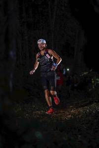 BIB: 
                            <button type="button" onclick="openModal(19189267)" class="btn btn-primary btn-sm float-right btn-popup" data-toggle="modal" data-target=".modal-high-quality">
                        <i class="fas fa-shopping-cart"></i> Add to Cart
                    </button>
                                            <button type="button" onclick="isThisMe(19189267, true)" class="btn btn-success btn-sm float-right btn-popup btn-isme hidden" data-toggle="tooltip" data-placement="bottom" title="นี่คือรูปของคุณใช่ไหม คลิกที่นี่เพื่อเอาเข้าอัลบั้ม">
                        <i class="fas fa-plus"></i> Add to album
                    </button>
                    <button type="button" onclick="isThisMe(19189267, false)" class="btn btn-warning btn-sm float-right btn-popup btn-isnotme hidden">
                        <i class="fas fa-ban"></i> Remove from album
                    </button>