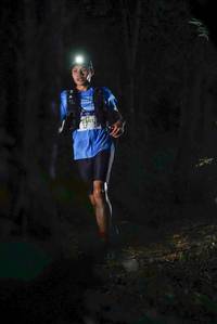 BIB: 
                            <button type="button" onclick="openModal(19189038)" class="btn btn-primary btn-sm float-right btn-popup" data-toggle="modal" data-target=".modal-high-quality">
                        <i class="fas fa-shopping-cart"></i> Add to Cart
                    </button>
                                            <button type="button" onclick="isThisMe(19189038, true)" class="btn btn-success btn-sm float-right btn-popup btn-isme hidden" data-toggle="tooltip" data-placement="bottom" title="นี่คือรูปของคุณใช่ไหม คลิกที่นี่เพื่อเอาเข้าอัลบั้ม">
                        <i class="fas fa-plus"></i> Add to album
                    </button>
                    <button type="button" onclick="isThisMe(19189038, false)" class="btn btn-warning btn-sm float-right btn-popup btn-isnotme hidden">
                        <i class="fas fa-ban"></i> Remove from album
                    </button>