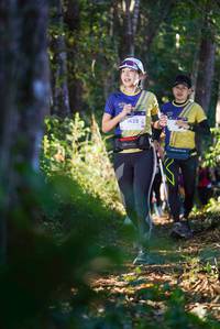 BIB: 1422
                            <button type="button" onclick="openModal(19214672)" class="btn btn-primary btn-sm float-right btn-popup" data-toggle="modal" data-target=".modal-high-quality">
                        <i class="fas fa-shopping-cart"></i> Add to Cart
                    </button>
                                            <button type="button" onclick="isThisMe(19214672, true)" class="btn btn-success btn-sm float-right btn-popup btn-isme hidden" data-toggle="tooltip" data-placement="bottom" title="นี่คือรูปของคุณใช่ไหม คลิกที่นี่เพื่อเอาเข้าอัลบั้ม">
                        <i class="fas fa-plus"></i> Add to album
                    </button>
                    <button type="button" onclick="isThisMe(19214672, false)" class="btn btn-warning btn-sm float-right btn-popup btn-isnotme hidden">
                        <i class="fas fa-ban"></i> Remove from album
                    </button>