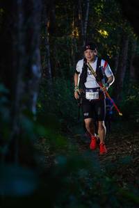 BIB: 2960, 
                            <button type="button" onclick="openModal(19207370)" class="btn btn-primary btn-sm float-right btn-popup" data-toggle="modal" data-target=".modal-high-quality">
                        <i class="fas fa-shopping-cart"></i> Add to Cart
                    </button>
                                            <button type="button" onclick="isThisMe(19207370, true)" class="btn btn-success btn-sm float-right btn-popup btn-isme hidden" data-toggle="tooltip" data-placement="bottom" title="นี่คือรูปของคุณใช่ไหม คลิกที่นี่เพื่อเอาเข้าอัลบั้ม">
                        <i class="fas fa-plus"></i> Add to album
                    </button>
                    <button type="button" onclick="isThisMe(19207370, false)" class="btn btn-warning btn-sm float-right btn-popup btn-isnotme hidden">
                        <i class="fas fa-ban"></i> Remove from album
                    </button>