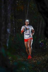 BIB: 2039
                            <button type="button" onclick="openModal(19190794)" class="btn btn-primary btn-sm float-right btn-popup" data-toggle="modal" data-target=".modal-high-quality">
                        <i class="fas fa-shopping-cart"></i> Add to Cart
                    </button>
                                            <button type="button" onclick="isThisMe(19190794, true)" class="btn btn-success btn-sm float-right btn-popup btn-isme hidden" data-toggle="tooltip" data-placement="bottom" title="นี่คือรูปของคุณใช่ไหม คลิกที่นี่เพื่อเอาเข้าอัลบั้ม">
                        <i class="fas fa-plus"></i> Add to album
                    </button>
                    <button type="button" onclick="isThisMe(19190794, false)" class="btn btn-warning btn-sm float-right btn-popup btn-isnotme hidden">
                        <i class="fas fa-ban"></i> Remove from album
                    </button>