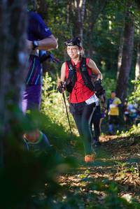 BIB: 
                            <button type="button" onclick="openModal(19214712)" class="btn btn-primary btn-sm float-right btn-popup" data-toggle="modal" data-target=".modal-high-quality">
                        <i class="fas fa-shopping-cart"></i> Add to Cart
                    </button>
                                            <button type="button" onclick="isThisMe(19214712, true)" class="btn btn-success btn-sm float-right btn-popup btn-isme hidden" data-toggle="tooltip" data-placement="bottom" title="นี่คือรูปของคุณใช่ไหม คลิกที่นี่เพื่อเอาเข้าอัลบั้ม">
                        <i class="fas fa-plus"></i> Add to album
                    </button>
                    <button type="button" onclick="isThisMe(19214712, false)" class="btn btn-warning btn-sm float-right btn-popup btn-isnotme hidden">
                        <i class="fas fa-ban"></i> Remove from album
                    </button>