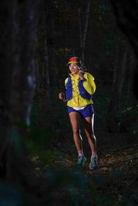 BIB: 
                            <button type="button" onclick="openModal(19190530)" class="btn btn-primary btn-sm float-right btn-popup" data-toggle="modal" data-target=".modal-high-quality">
                        <i class="fas fa-shopping-cart"></i> Add to Cart
                    </button>
                                            <button type="button" onclick="isThisMe(19190530, true)" class="btn btn-success btn-sm float-right btn-popup btn-isme hidden" data-toggle="tooltip" data-placement="bottom" title="นี่คือรูปของคุณใช่ไหม คลิกที่นี่เพื่อเอาเข้าอัลบั้ม">
                        <i class="fas fa-plus"></i> Add to album
                    </button>
                    <button type="button" onclick="isThisMe(19190530, false)" class="btn btn-warning btn-sm float-right btn-popup btn-isnotme hidden">
                        <i class="fas fa-ban"></i> Remove from album
                    </button>