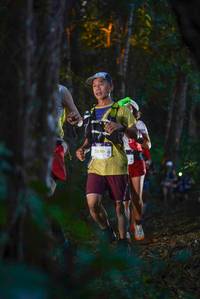 BIB: 2846
                            <button type="button" onclick="openModal(19192395)" class="btn btn-primary btn-sm float-right btn-popup" data-toggle="modal" data-target=".modal-high-quality">
                        <i class="fas fa-shopping-cart"></i> Add to Cart
                    </button>
                                            <button type="button" onclick="isThisMe(19192395, true)" class="btn btn-success btn-sm float-right btn-popup btn-isme hidden" data-toggle="tooltip" data-placement="bottom" title="นี่คือรูปของคุณใช่ไหม คลิกที่นี่เพื่อเอาเข้าอัลบั้ม">
                        <i class="fas fa-plus"></i> Add to album
                    </button>
                    <button type="button" onclick="isThisMe(19192395, false)" class="btn btn-warning btn-sm float-right btn-popup btn-isnotme hidden">
                        <i class="fas fa-ban"></i> Remove from album
                    </button>