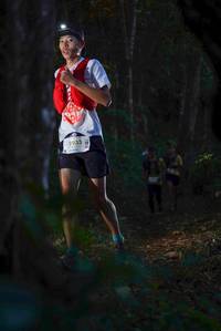 BIB: 
                            <button type="button" onclick="openModal(19190642)" class="btn btn-primary btn-sm float-right btn-popup" data-toggle="modal" data-target=".modal-high-quality">
                        <i class="fas fa-shopping-cart"></i> Add to Cart
                    </button>
                                            <button type="button" onclick="isThisMe(19190642, true)" class="btn btn-success btn-sm float-right btn-popup btn-isme hidden" data-toggle="tooltip" data-placement="bottom" title="นี่คือรูปของคุณใช่ไหม คลิกที่นี่เพื่อเอาเข้าอัลบั้ม">
                        <i class="fas fa-plus"></i> Add to album
                    </button>
                    <button type="button" onclick="isThisMe(19190642, false)" class="btn btn-warning btn-sm float-right btn-popup btn-isnotme hidden">
                        <i class="fas fa-ban"></i> Remove from album
                    </button>