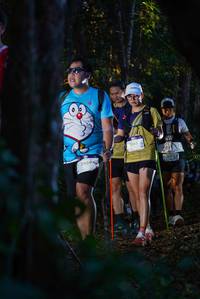 BIB: 2959, 3145, 112
                            <button type="button" onclick="openModal(19208442)" class="btn btn-primary btn-sm float-right btn-popup" data-toggle="modal" data-target=".modal-high-quality">
                        <i class="fas fa-shopping-cart"></i> Add to Cart
                    </button>
                                            <button type="button" onclick="isThisMe(19208442, true)" class="btn btn-success btn-sm float-right btn-popup btn-isme hidden" data-toggle="tooltip" data-placement="bottom" title="นี่คือรูปของคุณใช่ไหม คลิกที่นี่เพื่อเอาเข้าอัลบั้ม">
                        <i class="fas fa-plus"></i> Add to album
                    </button>
                    <button type="button" onclick="isThisMe(19208442, false)" class="btn btn-warning btn-sm float-right btn-popup btn-isnotme hidden">
                        <i class="fas fa-ban"></i> Remove from album
                    </button>