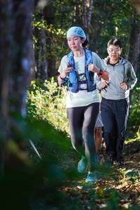 BIB: 
                            <button type="button" onclick="openModal(19214284)" class="btn btn-primary btn-sm float-right btn-popup" data-toggle="modal" data-target=".modal-high-quality">
                        <i class="fas fa-shopping-cart"></i> Add to Cart
                    </button>
                                            <button type="button" onclick="isThisMe(19214284, true)" class="btn btn-success btn-sm float-right btn-popup btn-isme hidden" data-toggle="tooltip" data-placement="bottom" title="นี่คือรูปของคุณใช่ไหม คลิกที่นี่เพื่อเอาเข้าอัลบั้ม">
                        <i class="fas fa-plus"></i> Add to album
                    </button>
                    <button type="button" onclick="isThisMe(19214284, false)" class="btn btn-warning btn-sm float-right btn-popup btn-isnotme hidden">
                        <i class="fas fa-ban"></i> Remove from album
                    </button>