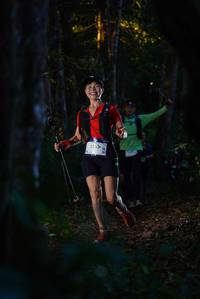 BIB: 2153
                            <button type="button" onclick="openModal(19205766)" class="btn btn-primary btn-sm float-right btn-popup" data-toggle="modal" data-target=".modal-high-quality">
                        <i class="fas fa-shopping-cart"></i> Add to Cart
                    </button>
                                            <button type="button" onclick="isThisMe(19205766, true)" class="btn btn-success btn-sm float-right btn-popup btn-isme hidden" data-toggle="tooltip" data-placement="bottom" title="นี่คือรูปของคุณใช่ไหม คลิกที่นี่เพื่อเอาเข้าอัลบั้ม">
                        <i class="fas fa-plus"></i> Add to album
                    </button>
                    <button type="button" onclick="isThisMe(19205766, false)" class="btn btn-warning btn-sm float-right btn-popup btn-isnotme hidden">
                        <i class="fas fa-ban"></i> Remove from album
                    </button>