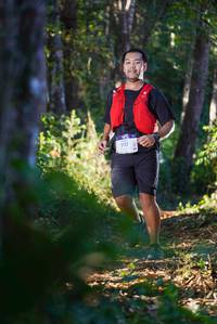 BIB: 1117
                            <button type="button" onclick="openModal(19214667)" class="btn btn-primary btn-sm float-right btn-popup" data-toggle="modal" data-target=".modal-high-quality">
                        <i class="fas fa-shopping-cart"></i> Add to Cart
                    </button>
                                            <button type="button" onclick="isThisMe(19214667, true)" class="btn btn-success btn-sm float-right btn-popup btn-isme hidden" data-toggle="tooltip" data-placement="bottom" title="นี่คือรูปของคุณใช่ไหม คลิกที่นี่เพื่อเอาเข้าอัลบั้ม">
                        <i class="fas fa-plus"></i> Add to album
                    </button>
                    <button type="button" onclick="isThisMe(19214667, false)" class="btn btn-warning btn-sm float-right btn-popup btn-isnotme hidden">
                        <i class="fas fa-ban"></i> Remove from album
                    </button>