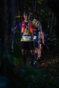 BIB: 2881
                            <button type="button" onclick="openModal(19208558)" class="btn btn-primary btn-sm float-right btn-popup" data-toggle="modal" data-target=".modal-high-quality">
                        <i class="fas fa-shopping-cart"></i> Add to Cart
                    </button>
                                            <button type="button" onclick="isThisMe(19208558, true)" class="btn btn-success btn-sm float-right btn-popup btn-isme hidden" data-toggle="tooltip" data-placement="bottom" title="นี่คือรูปของคุณใช่ไหม คลิกที่นี่เพื่อเอาเข้าอัลบั้ม">
                        <i class="fas fa-plus"></i> Add to album
                    </button>
                    <button type="button" onclick="isThisMe(19208558, false)" class="btn btn-warning btn-sm float-right btn-popup btn-isnotme hidden">
                        <i class="fas fa-ban"></i> Remove from album
                    </button>