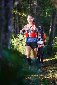 BIB: 1118
                            <button type="button" onclick="openModal(19214308)" class="btn btn-primary btn-sm float-right btn-popup" data-toggle="modal" data-target=".modal-high-quality">
                        <i class="fas fa-shopping-cart"></i> Add to Cart
                    </button>
                                            <button type="button" onclick="isThisMe(19214308, true)" class="btn btn-success btn-sm float-right btn-popup btn-isme hidden" data-toggle="tooltip" data-placement="bottom" title="นี่คือรูปของคุณใช่ไหม คลิกที่นี่เพื่อเอาเข้าอัลบั้ม">
                        <i class="fas fa-plus"></i> Add to album
                    </button>
                    <button type="button" onclick="isThisMe(19214308, false)" class="btn btn-warning btn-sm float-right btn-popup btn-isnotme hidden">
                        <i class="fas fa-ban"></i> Remove from album
                    </button>