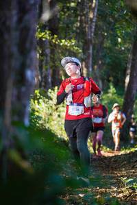 BIB: 1556, 
                            <button type="button" onclick="openModal(19214147)" class="btn btn-primary btn-sm float-right btn-popup" data-toggle="modal" data-target=".modal-high-quality">
                        <i class="fas fa-shopping-cart"></i> Add to Cart
                    </button>
                                            <button type="button" onclick="isThisMe(19214147, true)" class="btn btn-success btn-sm float-right btn-popup btn-isme hidden" data-toggle="tooltip" data-placement="bottom" title="นี่คือรูปของคุณใช่ไหม คลิกที่นี่เพื่อเอาเข้าอัลบั้ม">
                        <i class="fas fa-plus"></i> Add to album
                    </button>
                    <button type="button" onclick="isThisMe(19214147, false)" class="btn btn-warning btn-sm float-right btn-popup btn-isnotme hidden">
                        <i class="fas fa-ban"></i> Remove from album
                    </button>