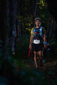 BIB: 2044
                            <button type="button" onclick="openModal(19209106)" class="btn btn-primary btn-sm float-right btn-popup" data-toggle="modal" data-target=".modal-high-quality">
                        <i class="fas fa-shopping-cart"></i> Add to Cart
                    </button>
                                            <button type="button" onclick="isThisMe(19209106, true)" class="btn btn-success btn-sm float-right btn-popup btn-isme hidden" data-toggle="tooltip" data-placement="bottom" title="นี่คือรูปของคุณใช่ไหม คลิกที่นี่เพื่อเอาเข้าอัลบั้ม">
                        <i class="fas fa-plus"></i> Add to album
                    </button>
                    <button type="button" onclick="isThisMe(19209106, false)" class="btn btn-warning btn-sm float-right btn-popup btn-isnotme hidden">
                        <i class="fas fa-ban"></i> Remove from album
                    </button>