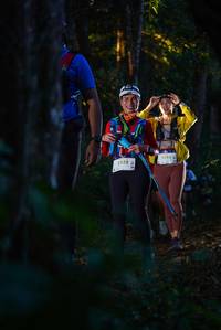 BIB: 3322, 2594
                            <button type="button" onclick="openModal(19206091)" class="btn btn-primary btn-sm float-right btn-popup" data-toggle="modal" data-target=".modal-high-quality">
                        <i class="fas fa-shopping-cart"></i> Add to Cart
                    </button>
                                            <button type="button" onclick="isThisMe(19206091, true)" class="btn btn-success btn-sm float-right btn-popup btn-isme hidden" data-toggle="tooltip" data-placement="bottom" title="นี่คือรูปของคุณใช่ไหม คลิกที่นี่เพื่อเอาเข้าอัลบั้ม">
                        <i class="fas fa-plus"></i> Add to album
                    </button>
                    <button type="button" onclick="isThisMe(19206091, false)" class="btn btn-warning btn-sm float-right btn-popup btn-isnotme hidden">
                        <i class="fas fa-ban"></i> Remove from album
                    </button>