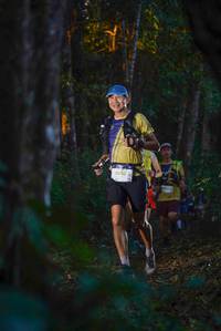 BIB: 2050
                            <button type="button" onclick="openModal(19192367)" class="btn btn-primary btn-sm float-right btn-popup" data-toggle="modal" data-target=".modal-high-quality">
                        <i class="fas fa-shopping-cart"></i> Add to Cart
                    </button>
                                            <button type="button" onclick="isThisMe(19192367, true)" class="btn btn-success btn-sm float-right btn-popup btn-isme hidden" data-toggle="tooltip" data-placement="bottom" title="นี่คือรูปของคุณใช่ไหม คลิกที่นี่เพื่อเอาเข้าอัลบั้ม">
                        <i class="fas fa-plus"></i> Add to album
                    </button>
                    <button type="button" onclick="isThisMe(19192367, false)" class="btn btn-warning btn-sm float-right btn-popup btn-isnotme hidden">
                        <i class="fas fa-ban"></i> Remove from album
                    </button>