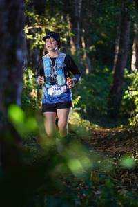 BIB: 1404
                            <button type="button" onclick="openModal(19212363)" class="btn btn-primary btn-sm float-right btn-popup" data-toggle="modal" data-target=".modal-high-quality">
                        <i class="fas fa-shopping-cart"></i> Add to Cart
                    </button>
                                            <button type="button" onclick="isThisMe(19212363, true)" class="btn btn-success btn-sm float-right btn-popup btn-isme hidden" data-toggle="tooltip" data-placement="bottom" title="นี่คือรูปของคุณใช่ไหม คลิกที่นี่เพื่อเอาเข้าอัลบั้ม">
                        <i class="fas fa-plus"></i> Add to album
                    </button>
                    <button type="button" onclick="isThisMe(19212363, false)" class="btn btn-warning btn-sm float-right btn-popup btn-isnotme hidden">
                        <i class="fas fa-ban"></i> Remove from album
                    </button>