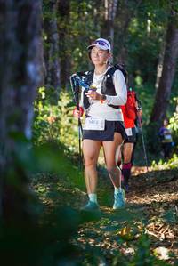 BIB: 1455
                            <button type="button" onclick="openModal(19185445)" class="btn btn-primary btn-sm float-right btn-popup" data-toggle="modal" data-target=".modal-high-quality">
                        <i class="fas fa-shopping-cart"></i> Add to Cart
                    </button>
                                            <button type="button" onclick="isThisMe(19185445, true)" class="btn btn-success btn-sm float-right btn-popup btn-isme hidden" data-toggle="tooltip" data-placement="bottom" title="นี่คือรูปของคุณใช่ไหม คลิกที่นี่เพื่อเอาเข้าอัลบั้ม">
                        <i class="fas fa-plus"></i> Add to album
                    </button>
                    <button type="button" onclick="isThisMe(19185445, false)" class="btn btn-warning btn-sm float-right btn-popup btn-isnotme hidden">
                        <i class="fas fa-ban"></i> Remove from album
                    </button>