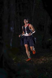 BIB: 
                            <button type="button" onclick="openModal(19190057)" class="btn btn-primary btn-sm float-right btn-popup" data-toggle="modal" data-target=".modal-high-quality">
                        <i class="fas fa-shopping-cart"></i> Add to Cart
                    </button>
                                            <button type="button" onclick="isThisMe(19190057, true)" class="btn btn-success btn-sm float-right btn-popup btn-isme hidden" data-toggle="tooltip" data-placement="bottom" title="นี่คือรูปของคุณใช่ไหม คลิกที่นี่เพื่อเอาเข้าอัลบั้ม">
                        <i class="fas fa-plus"></i> Add to album
                    </button>
                    <button type="button" onclick="isThisMe(19190057, false)" class="btn btn-warning btn-sm float-right btn-popup btn-isnotme hidden">
                        <i class="fas fa-ban"></i> Remove from album
                    </button>