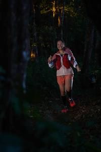 BIB: 
                            <button type="button" onclick="openModal(19205039)" class="btn btn-primary btn-sm float-right btn-popup" data-toggle="modal" data-target=".modal-high-quality">
                        <i class="fas fa-shopping-cart"></i> Add to Cart
                    </button>
                                            <button type="button" onclick="isThisMe(19205039, true)" class="btn btn-success btn-sm float-right btn-popup btn-isme hidden" data-toggle="tooltip" data-placement="bottom" title="นี่คือรูปของคุณใช่ไหม คลิกที่นี่เพื่อเอาเข้าอัลบั้ม">
                        <i class="fas fa-plus"></i> Add to album
                    </button>
                    <button type="button" onclick="isThisMe(19205039, false)" class="btn btn-warning btn-sm float-right btn-popup btn-isnotme hidden">
                        <i class="fas fa-ban"></i> Remove from album
                    </button>