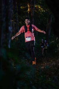 BIB: 2573
                            <button type="button" onclick="openModal(19205819)" class="btn btn-primary btn-sm float-right btn-popup" data-toggle="modal" data-target=".modal-high-quality">
                        <i class="fas fa-shopping-cart"></i> Add to Cart
                    </button>
                                            <button type="button" onclick="isThisMe(19205819, true)" class="btn btn-success btn-sm float-right btn-popup btn-isme hidden" data-toggle="tooltip" data-placement="bottom" title="นี่คือรูปของคุณใช่ไหม คลิกที่นี่เพื่อเอาเข้าอัลบั้ม">
                        <i class="fas fa-plus"></i> Add to album
                    </button>
                    <button type="button" onclick="isThisMe(19205819, false)" class="btn btn-warning btn-sm float-right btn-popup btn-isnotme hidden">
                        <i class="fas fa-ban"></i> Remove from album
                    </button>