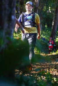 BIB: 1114
                            <button type="button" onclick="openModal(19214884)" class="btn btn-primary btn-sm float-right btn-popup" data-toggle="modal" data-target=".modal-high-quality">
                        <i class="fas fa-shopping-cart"></i> Add to Cart
                    </button>
                                            <button type="button" onclick="isThisMe(19214884, true)" class="btn btn-success btn-sm float-right btn-popup btn-isme hidden" data-toggle="tooltip" data-placement="bottom" title="นี่คือรูปของคุณใช่ไหม คลิกที่นี่เพื่อเอาเข้าอัลบั้ม">
                        <i class="fas fa-plus"></i> Add to album
                    </button>
                    <button type="button" onclick="isThisMe(19214884, false)" class="btn btn-warning btn-sm float-right btn-popup btn-isnotme hidden">
                        <i class="fas fa-ban"></i> Remove from album
                    </button>