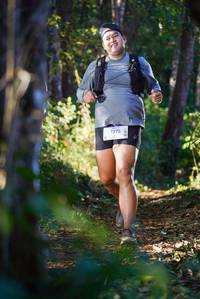 BIB: 1275
                            <button type="button" onclick="openModal(19213430)" class="btn btn-primary btn-sm float-right btn-popup" data-toggle="modal" data-target=".modal-high-quality">
                        <i class="fas fa-shopping-cart"></i> Add to Cart
                    </button>
                                            <button type="button" onclick="isThisMe(19213430, true)" class="btn btn-success btn-sm float-right btn-popup btn-isme hidden" data-toggle="tooltip" data-placement="bottom" title="นี่คือรูปของคุณใช่ไหม คลิกที่นี่เพื่อเอาเข้าอัลบั้ม">
                        <i class="fas fa-plus"></i> Add to album
                    </button>
                    <button type="button" onclick="isThisMe(19213430, false)" class="btn btn-warning btn-sm float-right btn-popup btn-isnotme hidden">
                        <i class="fas fa-ban"></i> Remove from album
                    </button>