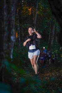 BIB: 2118
                            <button type="button" onclick="openModal(19192103)" class="btn btn-primary btn-sm float-right btn-popup" data-toggle="modal" data-target=".modal-high-quality">
                        <i class="fas fa-shopping-cart"></i> Add to Cart
                    </button>
                                            <button type="button" onclick="isThisMe(19192103, true)" class="btn btn-success btn-sm float-right btn-popup btn-isme hidden" data-toggle="tooltip" data-placement="bottom" title="นี่คือรูปของคุณใช่ไหม คลิกที่นี่เพื่อเอาเข้าอัลบั้ม">
                        <i class="fas fa-plus"></i> Add to album
                    </button>
                    <button type="button" onclick="isThisMe(19192103, false)" class="btn btn-warning btn-sm float-right btn-popup btn-isnotme hidden">
                        <i class="fas fa-ban"></i> Remove from album
                    </button>