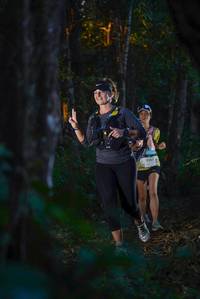 BIB: 2267
                            <button type="button" onclick="openModal(19192294)" class="btn btn-primary btn-sm float-right btn-popup" data-toggle="modal" data-target=".modal-high-quality">
                        <i class="fas fa-shopping-cart"></i> Add to Cart
                    </button>
                                            <button type="button" onclick="isThisMe(19192294, true)" class="btn btn-success btn-sm float-right btn-popup btn-isme hidden" data-toggle="tooltip" data-placement="bottom" title="นี่คือรูปของคุณใช่ไหม คลิกที่นี่เพื่อเอาเข้าอัลบั้ม">
                        <i class="fas fa-plus"></i> Add to album
                    </button>
                    <button type="button" onclick="isThisMe(19192294, false)" class="btn btn-warning btn-sm float-right btn-popup btn-isnotme hidden">
                        <i class="fas fa-ban"></i> Remove from album
                    </button>