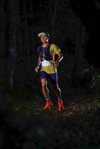 BIB: 2725, 
                            <button type="button" onclick="openModal(19189324)" class="btn btn-primary btn-sm float-right btn-popup" data-toggle="modal" data-target=".modal-high-quality">
                        <i class="fas fa-shopping-cart"></i> Add to Cart
                    </button>
                                            <button type="button" onclick="isThisMe(19189324, true)" class="btn btn-success btn-sm float-right btn-popup btn-isme hidden" data-toggle="tooltip" data-placement="bottom" title="นี่คือรูปของคุณใช่ไหม คลิกที่นี่เพื่อเอาเข้าอัลบั้ม">
                        <i class="fas fa-plus"></i> Add to album
                    </button>
                    <button type="button" onclick="isThisMe(19189324, false)" class="btn btn-warning btn-sm float-right btn-popup btn-isnotme hidden">
                        <i class="fas fa-ban"></i> Remove from album
                    </button>