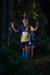 BIB: 2336
                            <button type="button" onclick="openModal(19206196)" class="btn btn-primary btn-sm float-right btn-popup" data-toggle="modal" data-target=".modal-high-quality">
                        <i class="fas fa-shopping-cart"></i> Add to Cart
                    </button>
                                            <button type="button" onclick="isThisMe(19206196, true)" class="btn btn-success btn-sm float-right btn-popup btn-isme hidden" data-toggle="tooltip" data-placement="bottom" title="นี่คือรูปของคุณใช่ไหม คลิกที่นี่เพื่อเอาเข้าอัลบั้ม">
                        <i class="fas fa-plus"></i> Add to album
                    </button>
                    <button type="button" onclick="isThisMe(19206196, false)" class="btn btn-warning btn-sm float-right btn-popup btn-isnotme hidden">
                        <i class="fas fa-ban"></i> Remove from album
                    </button>