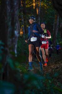 BIB: 2152, 140
                            <button type="button" onclick="openModal(19204698)" class="btn btn-primary btn-sm float-right btn-popup" data-toggle="modal" data-target=".modal-high-quality">
                        <i class="fas fa-shopping-cart"></i> Add to Cart
                    </button>
                                            <button type="button" onclick="isThisMe(19204698, true)" class="btn btn-success btn-sm float-right btn-popup btn-isme hidden" data-toggle="tooltip" data-placement="bottom" title="นี่คือรูปของคุณใช่ไหม คลิกที่นี่เพื่อเอาเข้าอัลบั้ม">
                        <i class="fas fa-plus"></i> Add to album
                    </button>
                    <button type="button" onclick="isThisMe(19204698, false)" class="btn btn-warning btn-sm float-right btn-popup btn-isnotme hidden">
                        <i class="fas fa-ban"></i> Remove from album
                    </button>