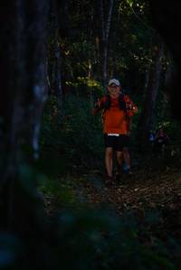 BIB: 
                            <button type="button" onclick="openModal(19209364)" class="btn btn-primary btn-sm float-right btn-popup" data-toggle="modal" data-target=".modal-high-quality">
                        <i class="fas fa-shopping-cart"></i> Add to Cart
                    </button>
                                            <button type="button" onclick="isThisMe(19209364, true)" class="btn btn-success btn-sm float-right btn-popup btn-isme hidden" data-toggle="tooltip" data-placement="bottom" title="นี่คือรูปของคุณใช่ไหม คลิกที่นี่เพื่อเอาเข้าอัลบั้ม">
                        <i class="fas fa-plus"></i> Add to album
                    </button>
                    <button type="button" onclick="isThisMe(19209364, false)" class="btn btn-warning btn-sm float-right btn-popup btn-isnotme hidden">
                        <i class="fas fa-ban"></i> Remove from album
                    </button>