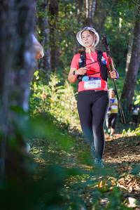 BIB: 1070
                            <button type="button" onclick="openModal(19185485)" class="btn btn-primary btn-sm float-right btn-popup" data-toggle="modal" data-target=".modal-high-quality">
                        <i class="fas fa-shopping-cart"></i> Add to Cart
                    </button>
                                            <button type="button" onclick="isThisMe(19185485, true)" class="btn btn-success btn-sm float-right btn-popup btn-isme hidden" data-toggle="tooltip" data-placement="bottom" title="นี่คือรูปของคุณใช่ไหม คลิกที่นี่เพื่อเอาเข้าอัลบั้ม">
                        <i class="fas fa-plus"></i> Add to album
                    </button>
                    <button type="button" onclick="isThisMe(19185485, false)" class="btn btn-warning btn-sm float-right btn-popup btn-isnotme hidden">
                        <i class="fas fa-ban"></i> Remove from album
                    </button>