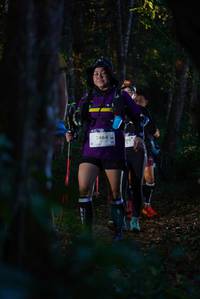 BIB: 2464, 103
                            <button type="button" onclick="openModal(19209119)" class="btn btn-primary btn-sm float-right btn-popup" data-toggle="modal" data-target=".modal-high-quality">
                        <i class="fas fa-shopping-cart"></i> Add to Cart
                    </button>
                                            <button type="button" onclick="isThisMe(19209119, true)" class="btn btn-success btn-sm float-right btn-popup btn-isme hidden" data-toggle="tooltip" data-placement="bottom" title="นี่คือรูปของคุณใช่ไหม คลิกที่นี่เพื่อเอาเข้าอัลบั้ม">
                        <i class="fas fa-plus"></i> Add to album
                    </button>
                    <button type="button" onclick="isThisMe(19209119, false)" class="btn btn-warning btn-sm float-right btn-popup btn-isnotme hidden">
                        <i class="fas fa-ban"></i> Remove from album
                    </button>