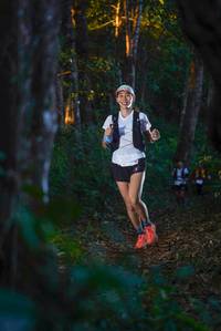 BIB: 
                            <button type="button" onclick="openModal(19204556)" class="btn btn-primary btn-sm float-right btn-popup" data-toggle="modal" data-target=".modal-high-quality">
                        <i class="fas fa-shopping-cart"></i> Add to Cart
                    </button>
                                            <button type="button" onclick="isThisMe(19204556, true)" class="btn btn-success btn-sm float-right btn-popup btn-isme hidden" data-toggle="tooltip" data-placement="bottom" title="นี่คือรูปของคุณใช่ไหม คลิกที่นี่เพื่อเอาเข้าอัลบั้ม">
                        <i class="fas fa-plus"></i> Add to album
                    </button>
                    <button type="button" onclick="isThisMe(19204556, false)" class="btn btn-warning btn-sm float-right btn-popup btn-isnotme hidden">
                        <i class="fas fa-ban"></i> Remove from album
                    </button>