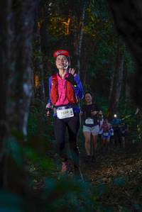 BIB: 3259
                            <button type="button" onclick="openModal(19192108)" class="btn btn-primary btn-sm float-right btn-popup" data-toggle="modal" data-target=".modal-high-quality">
                        <i class="fas fa-shopping-cart"></i> Add to Cart
                    </button>
                                            <button type="button" onclick="isThisMe(19192108, true)" class="btn btn-success btn-sm float-right btn-popup btn-isme hidden" data-toggle="tooltip" data-placement="bottom" title="นี่คือรูปของคุณใช่ไหม คลิกที่นี่เพื่อเอาเข้าอัลบั้ม">
                        <i class="fas fa-plus"></i> Add to album
                    </button>
                    <button type="button" onclick="isThisMe(19192108, false)" class="btn btn-warning btn-sm float-right btn-popup btn-isnotme hidden">
                        <i class="fas fa-ban"></i> Remove from album
                    </button>