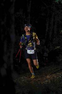 BIB: 603, 
                            <button type="button" onclick="openModal(19188423)" class="btn btn-primary btn-sm float-right btn-popup" data-toggle="modal" data-target=".modal-high-quality">
                        <i class="fas fa-shopping-cart"></i> Add to Cart
                    </button>
                                            <button type="button" onclick="isThisMe(19188423, true)" class="btn btn-success btn-sm float-right btn-popup btn-isme hidden" data-toggle="tooltip" data-placement="bottom" title="นี่คือรูปของคุณใช่ไหม คลิกที่นี่เพื่อเอาเข้าอัลบั้ม">
                        <i class="fas fa-plus"></i> Add to album
                    </button>
                    <button type="button" onclick="isThisMe(19188423, false)" class="btn btn-warning btn-sm float-right btn-popup btn-isnotme hidden">
                        <i class="fas fa-ban"></i> Remove from album
                    </button>