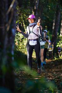 BIB: 1473
                            <button type="button" onclick="openModal(19212798)" class="btn btn-primary btn-sm float-right btn-popup" data-toggle="modal" data-target=".modal-high-quality">
                        <i class="fas fa-shopping-cart"></i> Add to Cart
                    </button>
                                            <button type="button" onclick="isThisMe(19212798, true)" class="btn btn-success btn-sm float-right btn-popup btn-isme hidden" data-toggle="tooltip" data-placement="bottom" title="นี่คือรูปของคุณใช่ไหม คลิกที่นี่เพื่อเอาเข้าอัลบั้ม">
                        <i class="fas fa-plus"></i> Add to album
                    </button>
                    <button type="button" onclick="isThisMe(19212798, false)" class="btn btn-warning btn-sm float-right btn-popup btn-isnotme hidden">
                        <i class="fas fa-ban"></i> Remove from album
                    </button>