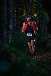 BIB: 3002
                            <button type="button" onclick="openModal(19207195)" class="btn btn-primary btn-sm float-right btn-popup" data-toggle="modal" data-target=".modal-high-quality">
                        <i class="fas fa-shopping-cart"></i> Add to Cart
                    </button>
                                            <button type="button" onclick="isThisMe(19207195, true)" class="btn btn-success btn-sm float-right btn-popup btn-isme hidden" data-toggle="tooltip" data-placement="bottom" title="นี่คือรูปของคุณใช่ไหม คลิกที่นี่เพื่อเอาเข้าอัลบั้ม">
                        <i class="fas fa-plus"></i> Add to album
                    </button>
                    <button type="button" onclick="isThisMe(19207195, false)" class="btn btn-warning btn-sm float-right btn-popup btn-isnotme hidden">
                        <i class="fas fa-ban"></i> Remove from album
                    </button>