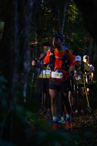 BIB: 2476
                            <button type="button" onclick="openModal(19208435)" class="btn btn-primary btn-sm float-right btn-popup" data-toggle="modal" data-target=".modal-high-quality">
                        <i class="fas fa-shopping-cart"></i> Add to Cart
                    </button>
                                            <button type="button" onclick="isThisMe(19208435, true)" class="btn btn-success btn-sm float-right btn-popup btn-isme hidden" data-toggle="tooltip" data-placement="bottom" title="นี่คือรูปของคุณใช่ไหม คลิกที่นี่เพื่อเอาเข้าอัลบั้ม">
                        <i class="fas fa-plus"></i> Add to album
                    </button>
                    <button type="button" onclick="isThisMe(19208435, false)" class="btn btn-warning btn-sm float-right btn-popup btn-isnotme hidden">
                        <i class="fas fa-ban"></i> Remove from album
                    </button>